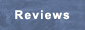 reviews