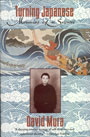 Turning Japanese